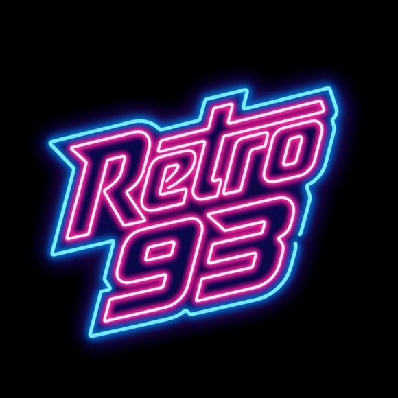 retro93shop